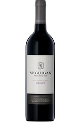 mcguigan-private-bin-merlot-2018-750ml