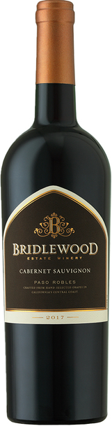 bridlewood-cabernet-sauvignon-2017-750ml