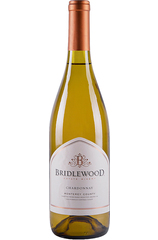 bridlewood-chardonnay-2017-750ml
