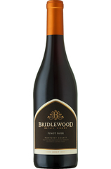 bridlewood-pinot-noir-2017-750ml