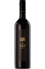 tempus-two-merlot-2018-750ml