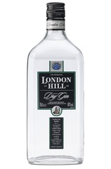 london-hill-london-dry-gin-1l