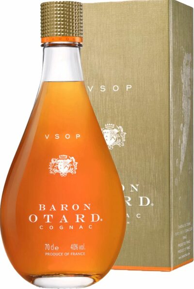 baron-otard-vsop-1l-gift-box