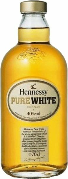 hennessy-pure-white-700ml