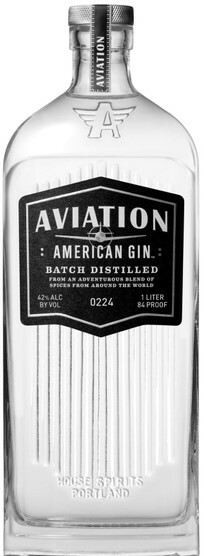 aviation-gin-1l