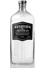 aviation-gin-1l