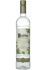 ketel-one-botanical-cucumber-mint-700ml