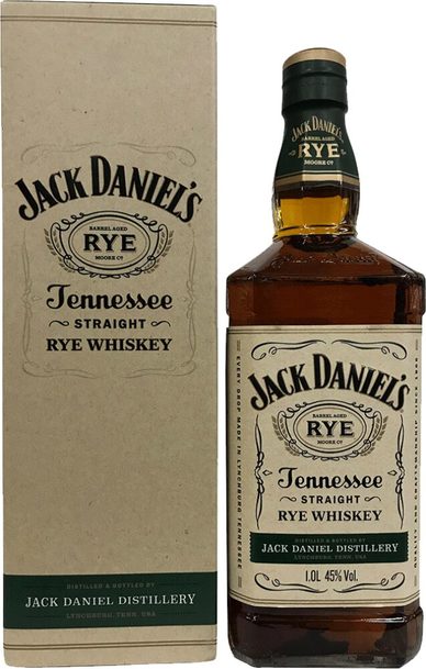 jack-daniels-rye--1L-gift-box