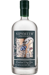 sipsmith-london-dry-gin-700ml