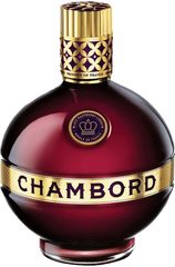 chambord-liqueur-royale