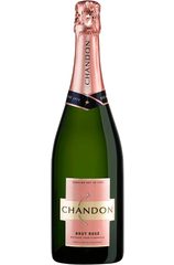 chandon-rose-750ml