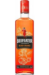 beefeater-blood-orange-1l