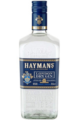haymans-london-dry-gin-700ml