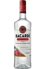 bacardi-razz