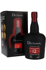 dictador-12-year-700ml