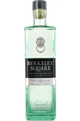 berkeley-square-gin-700ml