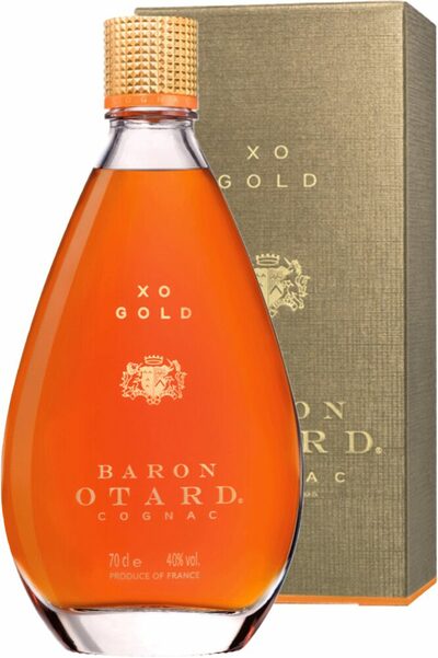 baron-otard-xo-700ml-w-gift-box