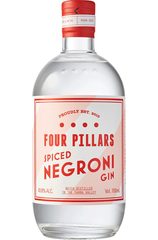 four-pillars-spiced-negroni-gin-700ml