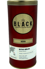 BLACK-Tins-Asia-Sitio-belis