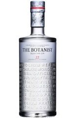 the-botanist-1l