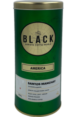 BLACK-Tins-America-Santos Manchay