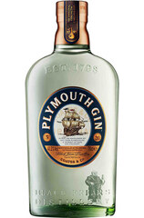 plymouth-gin-original-700ml