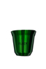 Double Wall Coffee Cup - Green