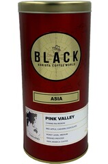 thailand-pink-valley-whole-beans-tinned