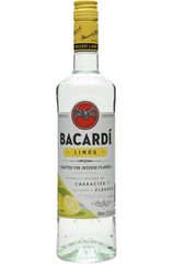 bacardi-limon