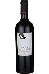 Due Lune Red 2016 750ml
