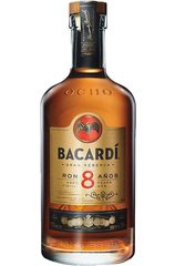bacardi-gran-reserva-8-year