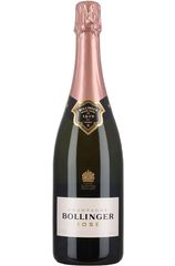 bollinger-special-cuvee-rose-750ml