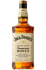 jack-daniels-tennessee-honey-1l