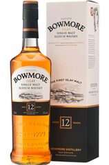 bowmore-12-year-single-malt-700ml-w-gift-box