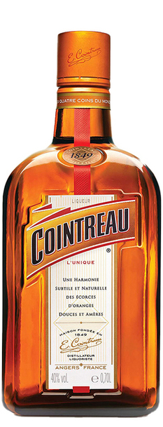 cointreau-french-orange-liqueur-700ml