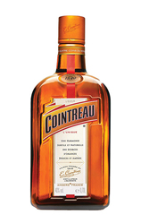 cointreau-french-orange-liqueur-700ml