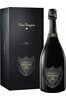 Dom Perignon P2 2000 750ml Bottle w/Gift Box