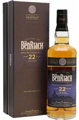 benriach-22-year-dunder-peated-gift-box