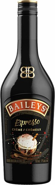 baileys-espresso-creme-1l