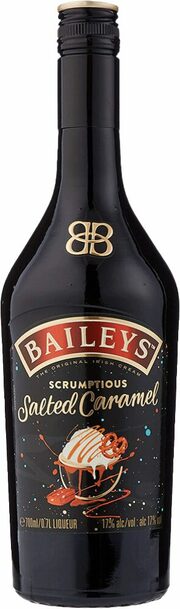 baileys-salted-caramel-1l