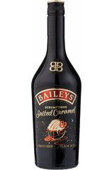 baileys-salted-caramel-1l