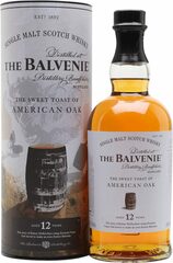 balvenie-12-year-the-sweet-toast-of-american-oak-gift-box