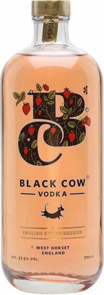 black-cow-strawberry-vodka-700ml