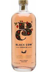 black-cow-strawberry-vodka-700ml
