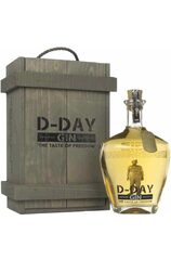 dday-gin-gold-edition-gift-box