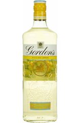 gordons-sicilian-lemon-gin-700ml
