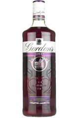 gordons-sloe-gin-700ml