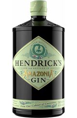 hendricks-amazonia-gin-1l
