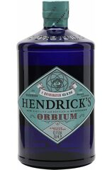 hendricks-orbium-gin-700ml