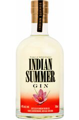 indian-summer-gin-700ml